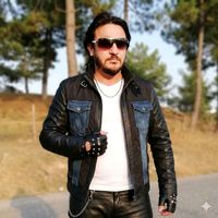 O Seni Görmek İstemiyor İsmail YK