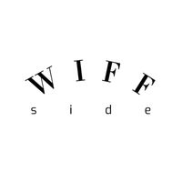 wiffside_