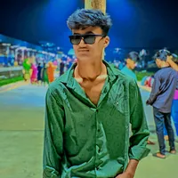 original sound - kingsanto017