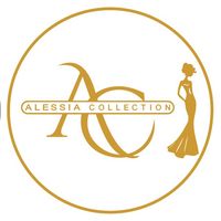 alessiacollection1
