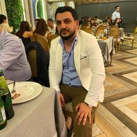resad_334