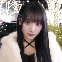 id0lchan