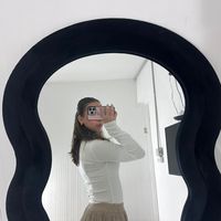 mayasharama2