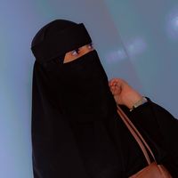 itzhanny01