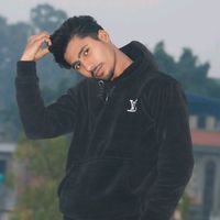 original sound