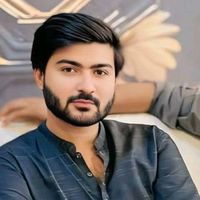 jawaddhunyar