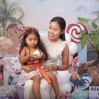 Sinong hindi mabubudol dito