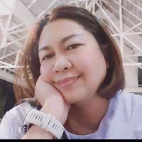 maneeyapom_6324