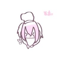 オリジナル楽曲 - るあ😽ྀི💘 活動休止中