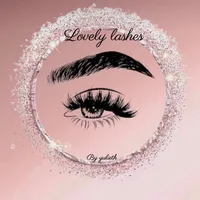 original sound - lovely_lashes30