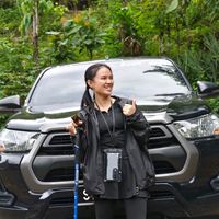 encon31