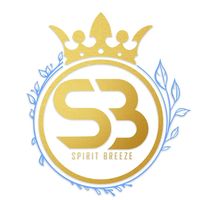 spiritbreezebynancy