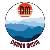 dawnamedia