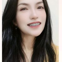lamoon_der_lamoon