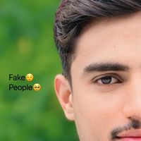 saeed.janii3