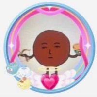 user81779129