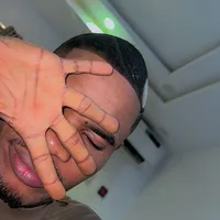 See Me See God Dance Ver by Barry Jhay x DJ Damlex