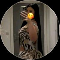 user5902058748786