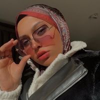 0gamzeekayaa