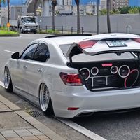 kenpinpin0430
