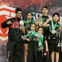 teamalmansouri