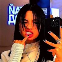user5797688120614