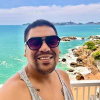 rickysanzzgdl