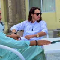 original sound - gulzar_hussain3