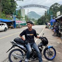 suara asli - FU GANK 🚀