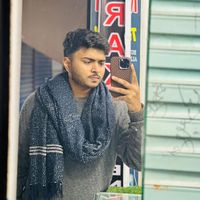 yousufahmed886