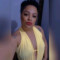 sarahmilly_06