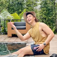 ton.nam318