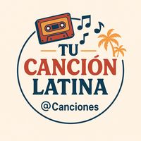 tucancionlatina