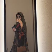 seem.diary