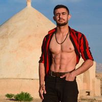 mahdi.sadeghi.67