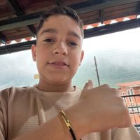 darvijavier3