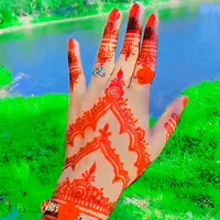original sound - jhornaislam100
