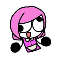 moy_12345677