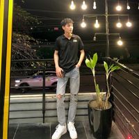 nhạc nền - Trương Tam Phong