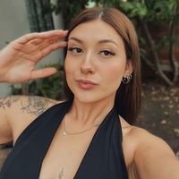 araujoojheny