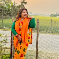 atharvmom1