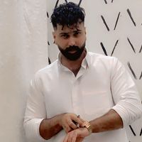 ahadawan4