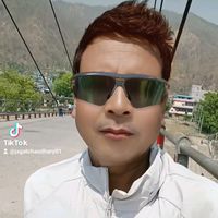 jagatchaudhary01