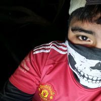 alexito_20107
