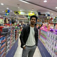 your_crush__11