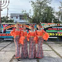 sortali_dancer