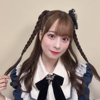 オリジナル楽曲 - 髙橋舞