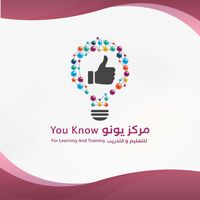 youknow_centerbh