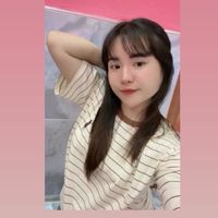 smay7656