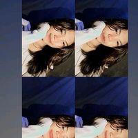 suara asli - "Aisss gahcorr!💥❤️‍🔥👊🏻"
